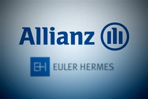 allianz trade euler Hermes